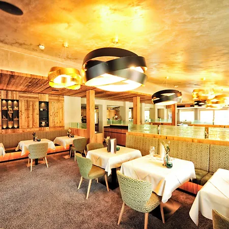 Theresia Ramsau im Zillertal