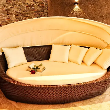 Theresia 4* Ramsau im Zillertal