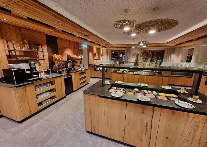 Theresia Ramsau im Zillertal