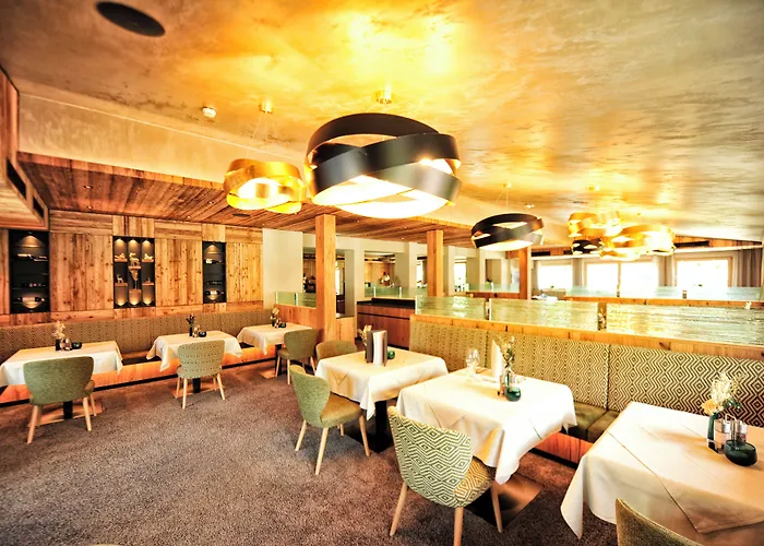Theresia Ramsau im Zillertal