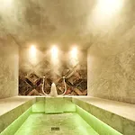 Theresia 4* Ramsau im Zillertal