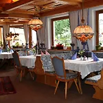 Theresia Ramsau im Zillertal