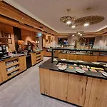 Theresia Ramsau im Zillertal