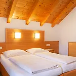 Theresia Hotel 4*