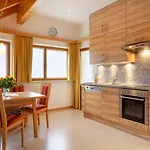 Theresia Hotel