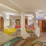 Hotel Theresia
