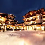 Hotel Theresia Ramsau im Zillertal