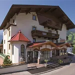 Theresia Hotel Ramsau im Zillertal
