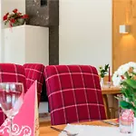 Theresia Hotel