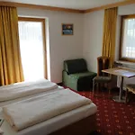 Theresia Hotel Ramsau im Zillertal