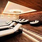 Theresia 4* Ramsau im Zillertal