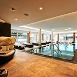 Hotel Theresia