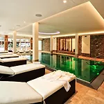 Theresia Ramsau im Zillertal