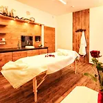 Theresia 4* Ramsau im Zillertal