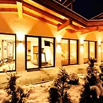 Hotel Theresia