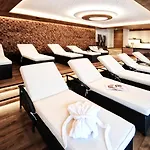 Hotel Theresia Ramsau im Zillertal