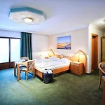 Hotel Theresia