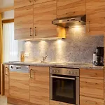 Hotel Theresia 4*