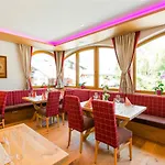 Theresia Hotel 4*