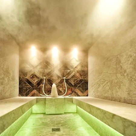 Theresia 4* Ramsau im Zillertal