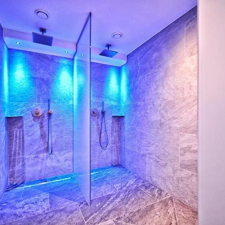 Theresia Ramsau im Zillertal