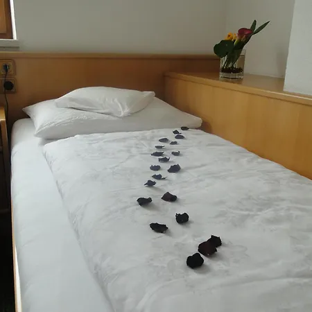 Theresia Ramsau im Zillertal