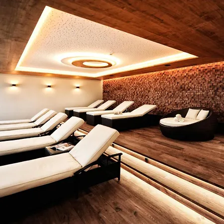 Theresia 4* Ramsau im Zillertal