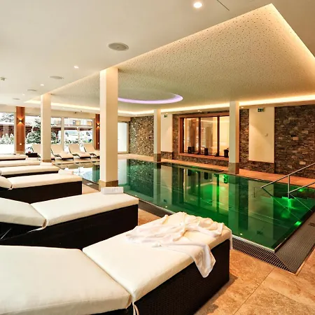 Theresia Ramsau im Zillertal